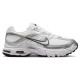 Nike Air Max Moto 2K